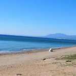 Elviria Hills Hotel *