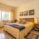 Elviria Hills Marbella