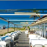 Elviria Hills *