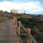 Elviria Hills *