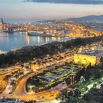 Elviria Hills Hotel