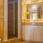 Elviria Hills Hotel *