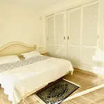 Hotel Elviria Hills Marbella