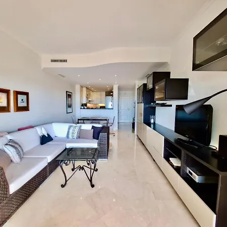 Elviria Hills *