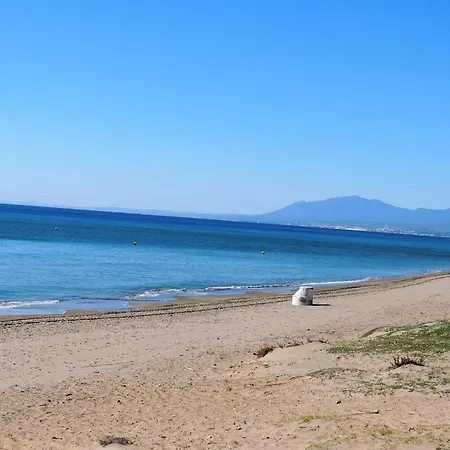 Elviria Hills Apartment *