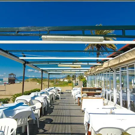 Elviria Hills *