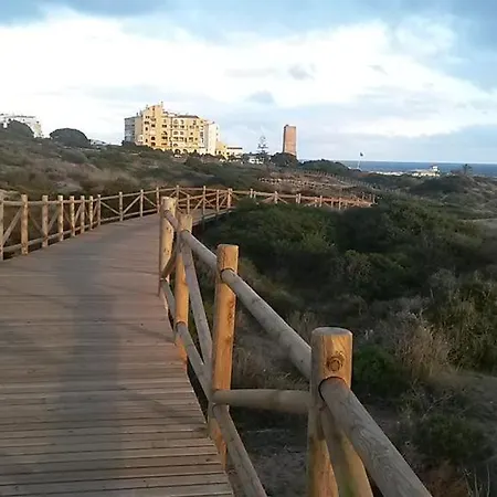 Elviria Hills *