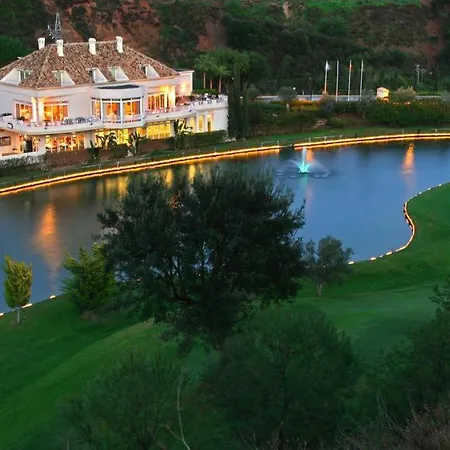 Elviria Hills *