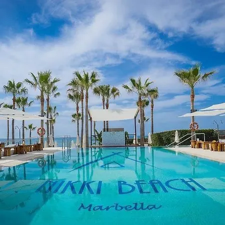 Elviria Hills *