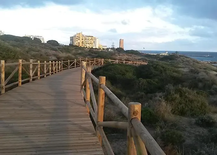 Elviria Hills *