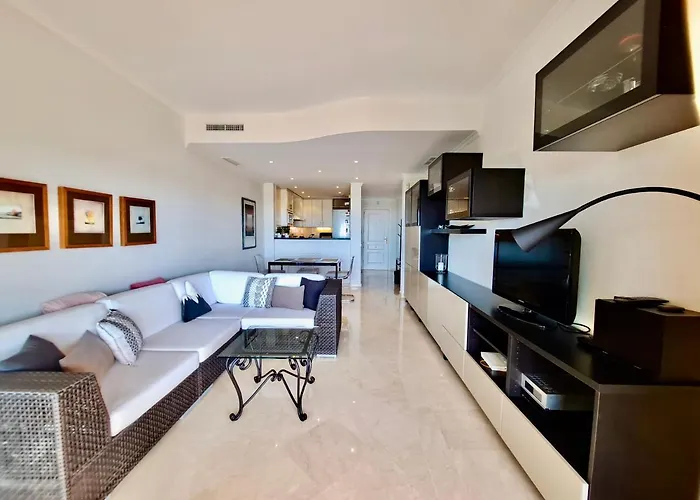 Elviria Hills *