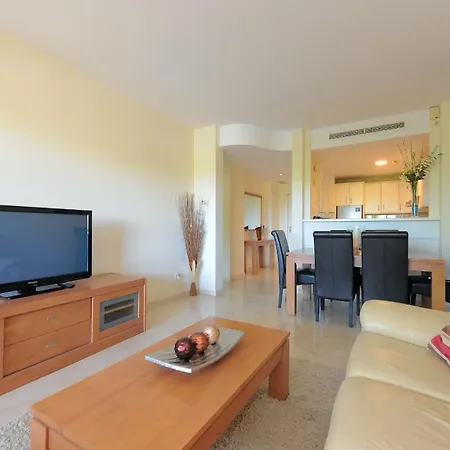 Elviria Hills * マルベーリャ