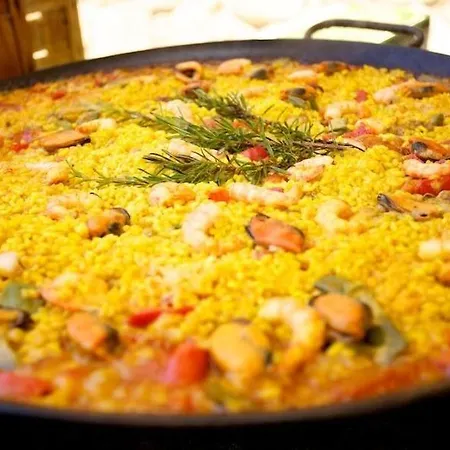 Elviria Hills マルベーリャ