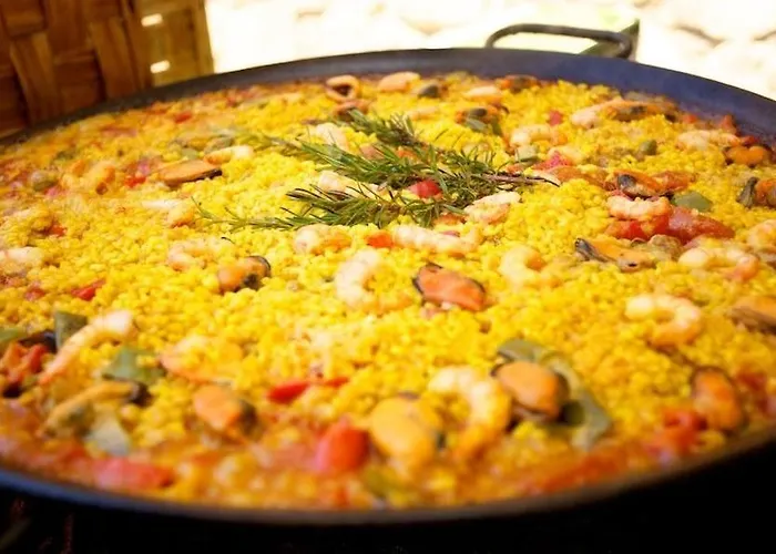 Elviria Hills Marbella