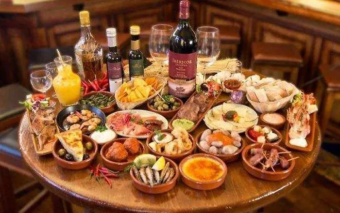 Elviria Hills *