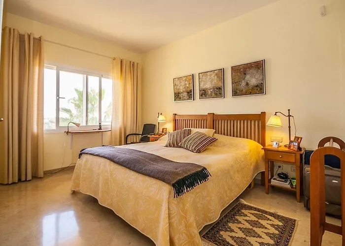 Elviria Hills Marbella