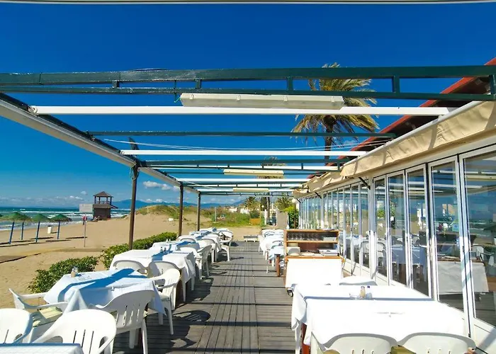Elviria Hills *