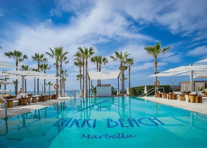 Elviria Hills *